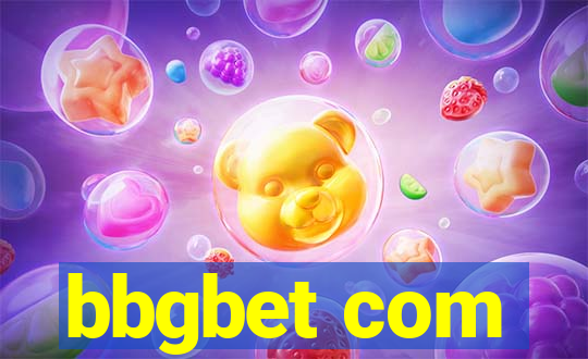 bbgbet com